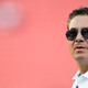 Image for article titled Dan Snyder Actually Good At Owning An NFL Team, Says Direct Competitor, Presumably While Snickering